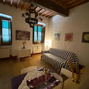 Aurora88 Arezzo
